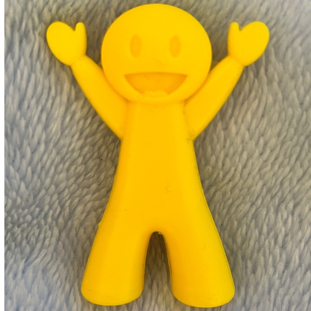 かみ様専用 お得に買い物できます wonegroup.com.br