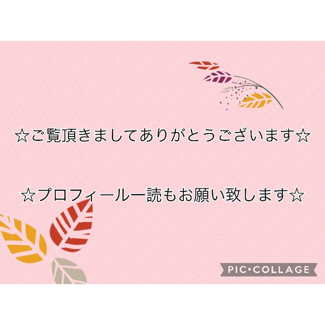 ☆ピンク　犬猫　フードボール　ペットボール　ご飯　ペット用品　給食器　餌 その他のペット用品(猫)の商品写真