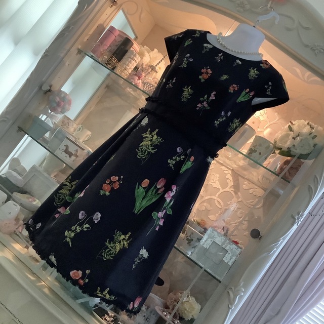 マーリエ❤️ワンピース | www.newdelta.eu