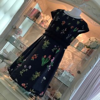 マーリエパーエフデ ワンピースの通販 500点以上 | Maglie par ef-deの