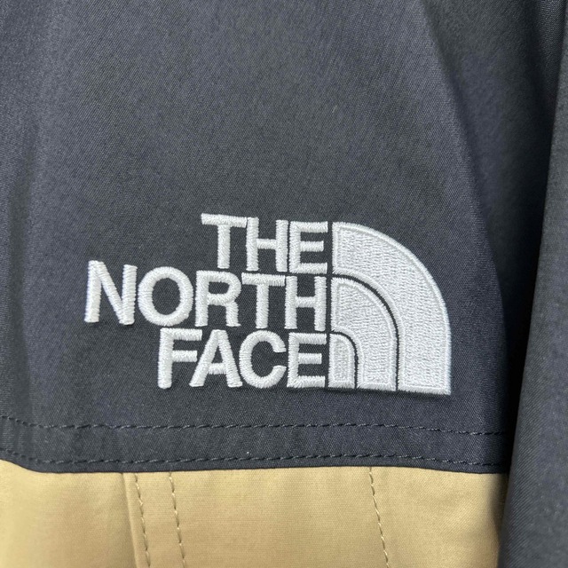 THE NORTH FACE - The North Face MountainLightJacketの通販 by ...