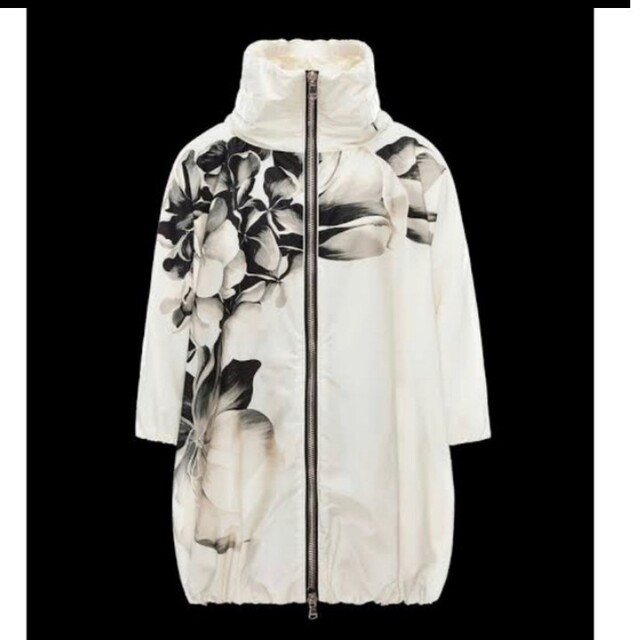 moncler lac 5