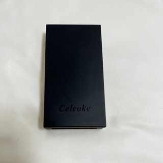 Celvoke - Celvoke セルヴォーク インディケイト アイブロウパウダー