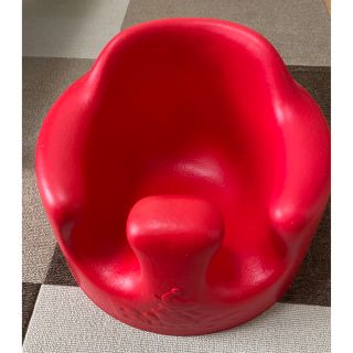 バンボ(Bumbo)のBumbo (その他)