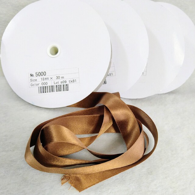 専用出品 リボンロール | www.mdh.com.sa