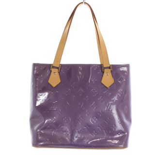 30ページ目 - ヴィトン(LOUIS VUITTON) ヴェルニ バッグの通販 3,000点