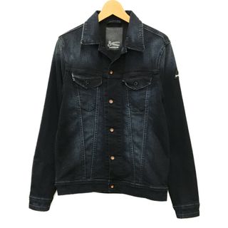 デンハム ジージャン/デニムジャケット(メンズ)の通販 63点 | DENHAMの