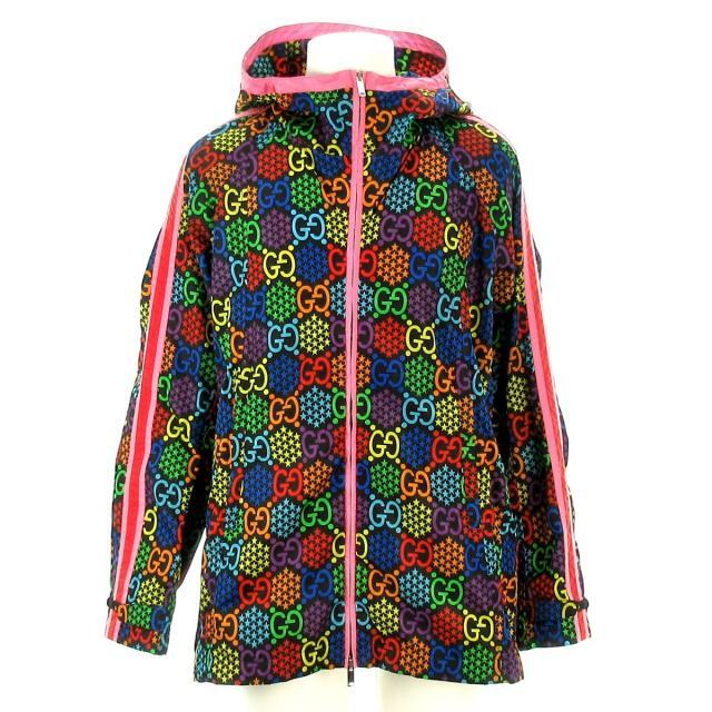 新品 Kolor 23ss ブルゾン サイズ3 | labiela.com