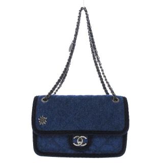 シャネル(CHANEL)のシャネル ショルダーバッグ レディース(ショルダーバッグ)