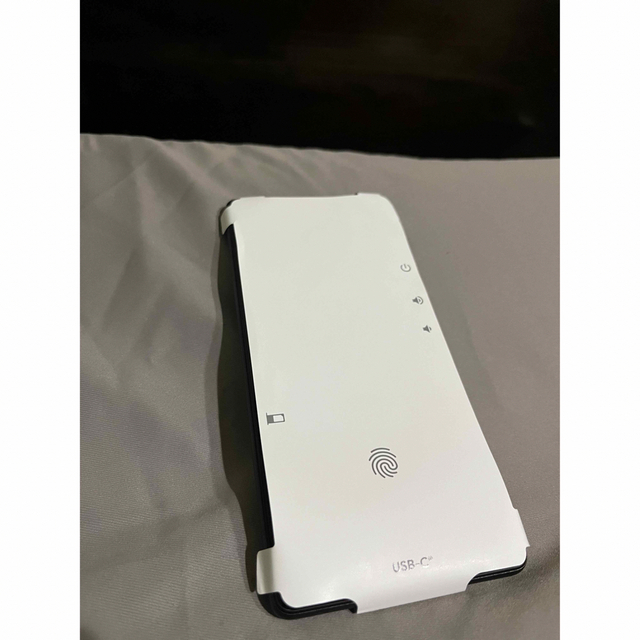 新品未使用 Google pixel 6A sage 新品未使用 Google pixel 6A sage