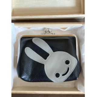 キューン 財布(レディース)の通販 35点 | CUNEのレディースを買うなら