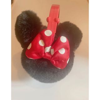 ディズニー イヤーマフ(レディース)の通販 400点以上 | Disneyの