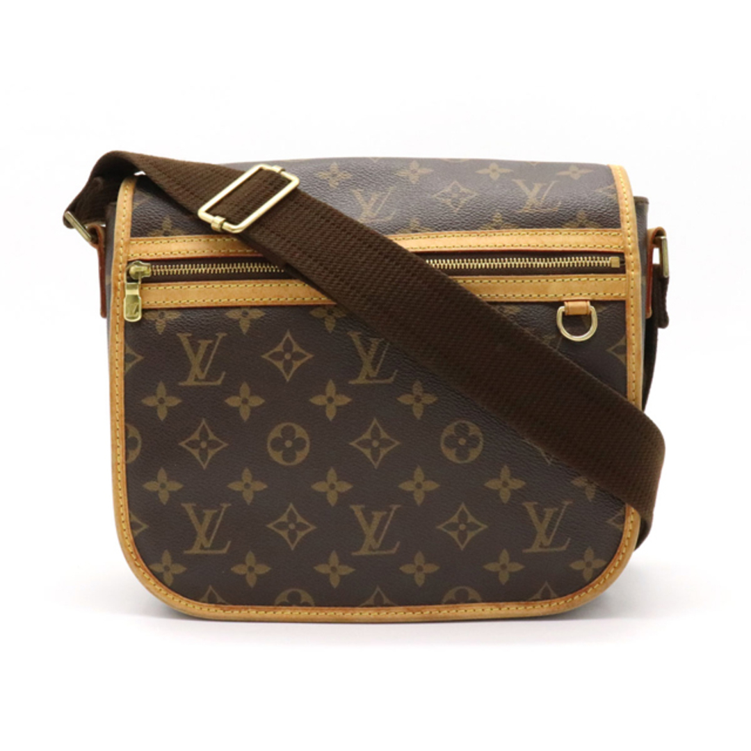 SALE/64%OFF】【SALE/64%OFF】LOUIS VUITTON モノグラムグラセ