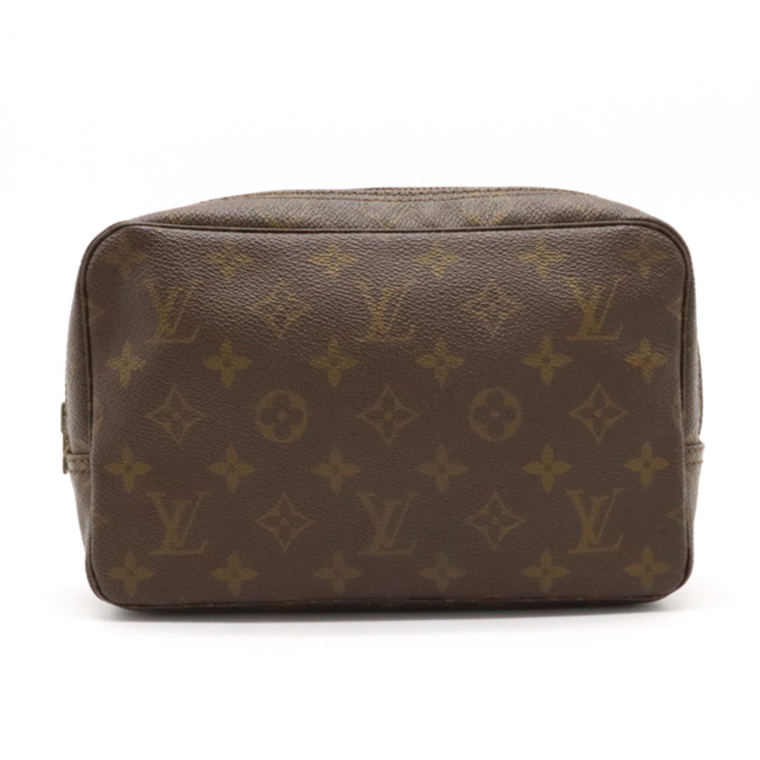 LOUISVUITTON トゥルーストワレット23