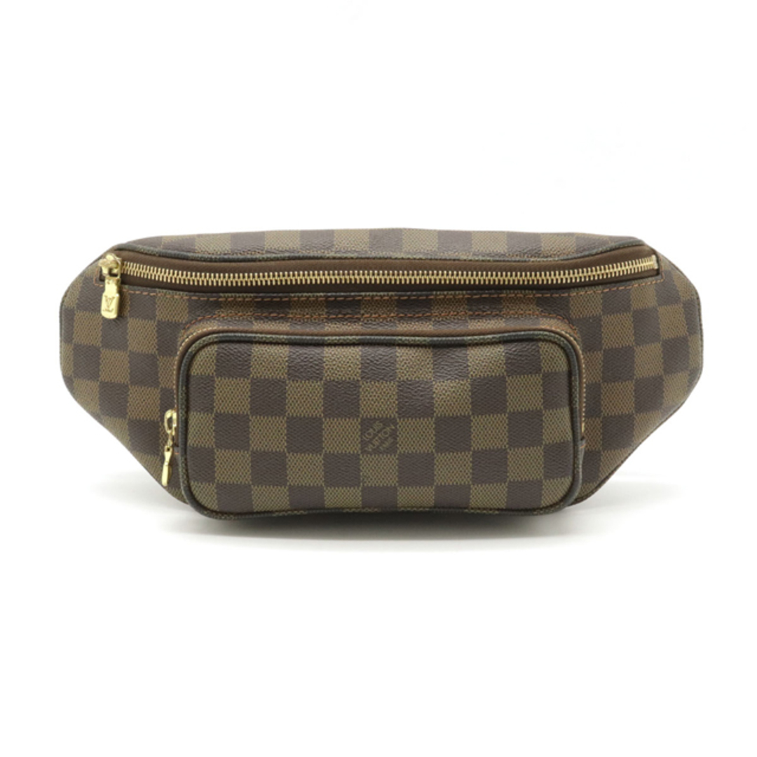 正規激安 ヴィトン ルイ - VUITTON LOUIS ダミエ (12280201