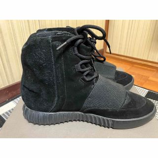 イージー(YEEZY（adidas）)のadidas YEEZY BOOST 750 BB1839(スニーカー)