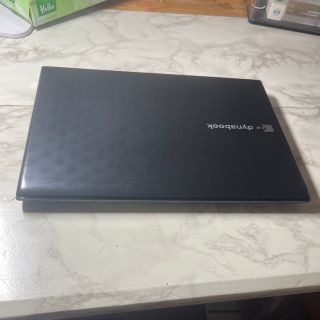 【爆速SSD256GB♪】高性能corei3!/LIFEBOOK/ノートPC