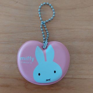 ミッフィー(miffy)のマタニティマーク　ミッフィー(その他)