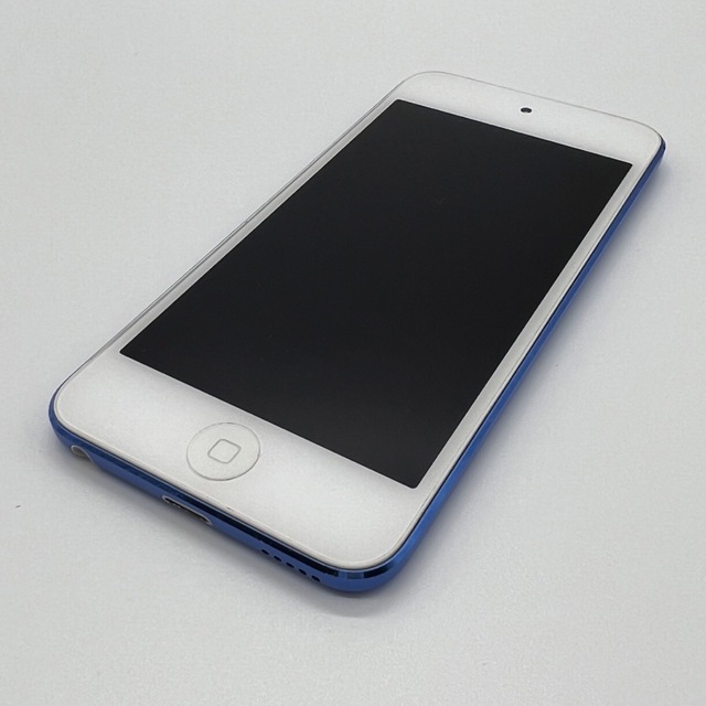 iPod touch 第7世代 32GB