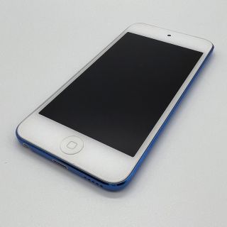 アイポッドタッチ(iPod touch)のiPod touch 第7世代 32GB(ポータブルプレーヤー)