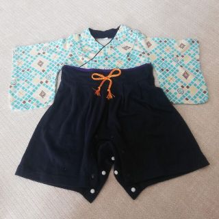 1着限定】【再販予定なし】ベビー袴 ナチュラルピンク ハンドメイド 1着限定】【再販予定なし】ベビー袴 ナチュラルピンク ハンドメイド