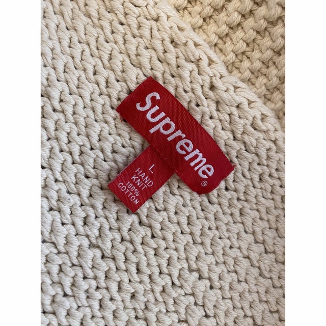 保障 Supreme x Playboy Shawl Collar Full Zip ecousarecycling.com