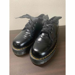 ソルボセンイ シューズ中敷き インソール 2L 28.0〜29.0cmの通販 by