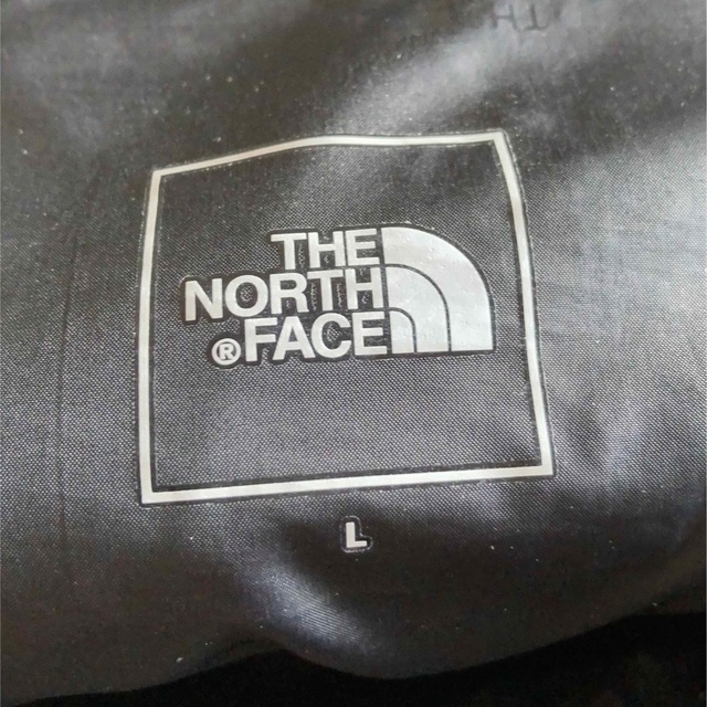 THE NORTH FACE(ザノースフェイス)のノースフェイス　エニータイムインサレーテッドパンツ　L メンズのパンツ(その他)の商品写真