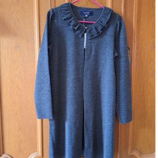 M'S GRACY(トップス)のフリマアイテム一覧 M'S GRACY(トップス)のフリマアイテム一覧