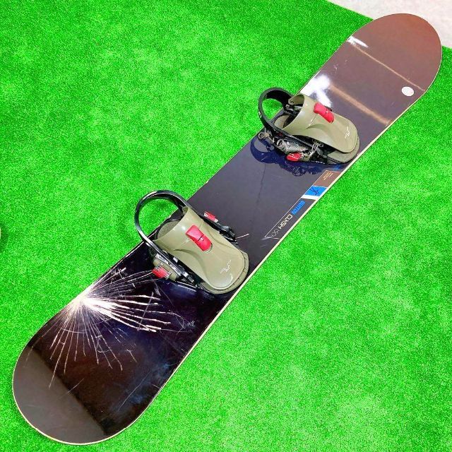 BURTON - 格安!バートン レディースフルセット!の通販 by ヤーマン's