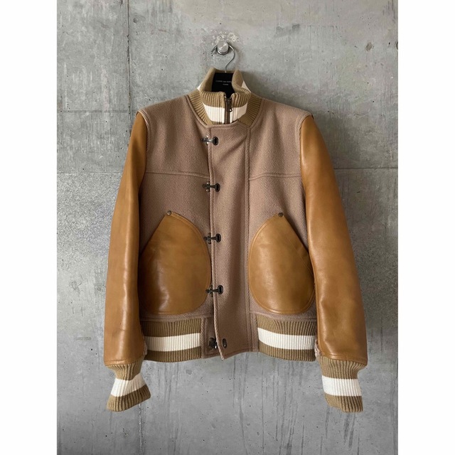 サイズが≄ COACH - ゲリラセール❗ 早い者勝ち❗ COACH コーチ ボア