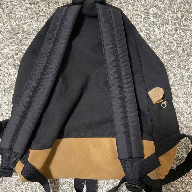 THE NORTH FACE(ザノースフェイス)のノースフェイス　リュック メンズのバッグ(バッグパック/リュック)の商品写真