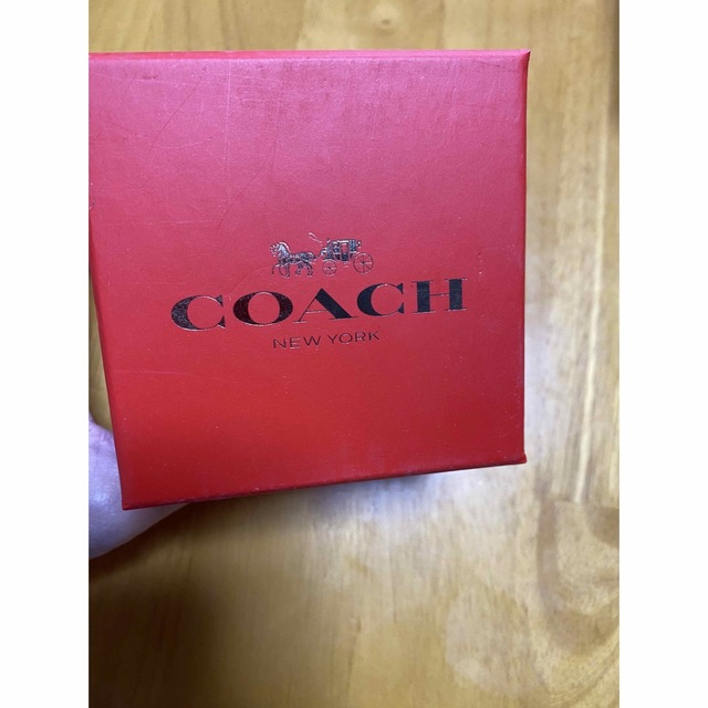 coach 腕時計　2023年特別なデザイン