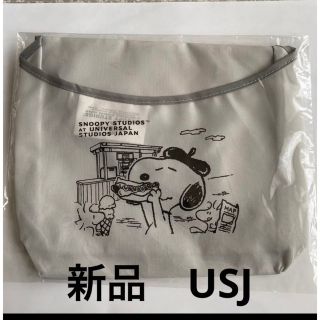 ユニバーサルスタジオジャパン(USJ)の新品❤️未使用　ユニバーサルジャパン　シートポケット(キャラクターグッズ)