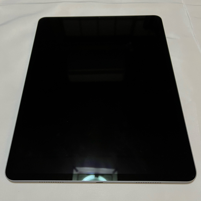 iPad Pro 12.9 第5世代 256GB Wifi M1チップ搭載モデル