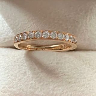 ヴァンドーム青山(Vendome Aoyama) リング(指輪)の通販 1,000点以上 ...