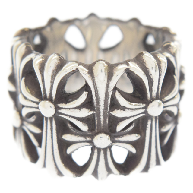 数量限定】 HEARTS CHROME - Hearts Chrome クロムハーツ 20号