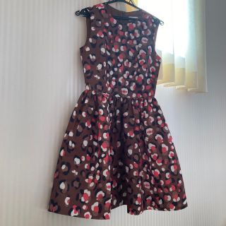 RED VALENTINOのフリマアイテム一覧 RED VALENTINOのフリマアイテム一覧