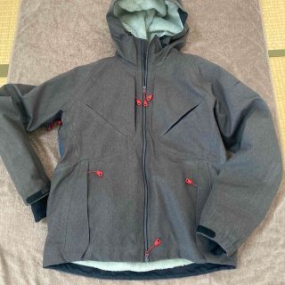 アークテリクス スカートの通販 15点 | ARC'TERYXを買うならラクマ