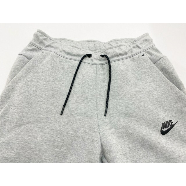 NIKE(ナイキ)のNIKE（ナイキ）CU4496-063　TECH FLEECE JOGGER PANTS　テックフリース ジョガー パンツ【中古】【007】 メンズのパンツ(その他)の商品写真