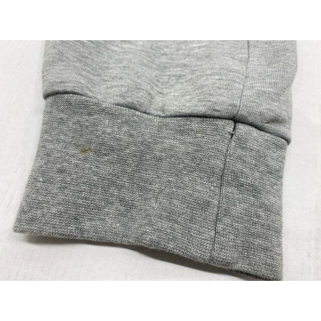 NIKE(ナイキ)のNIKE（ナイキ）CU4496-063　TECH FLEECE JOGGER PANTS　テックフリース ジョガー パンツ【中古】【007】 メンズのパンツ(その他)の商品写真