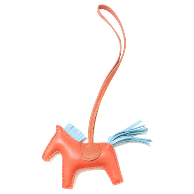 値引きする HERMES - Hermes エルメス 【レディース】【中古】【美品