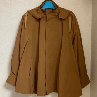 スコットクラブ(SCOT CLUB)のtomon様専用　　(モッズコート)