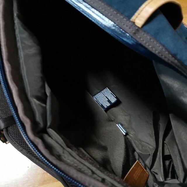 丸洗・清潔・フルメンテ】Master Piece Potential 美品 パーティを彩る