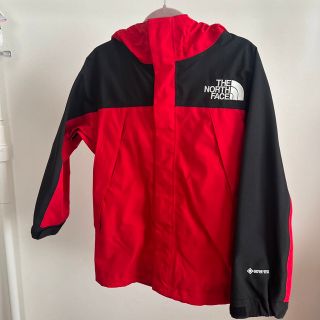 ザノースフェイス(THE NORTH FACE)のTHE NORTH FACE (ジャケット/上着)