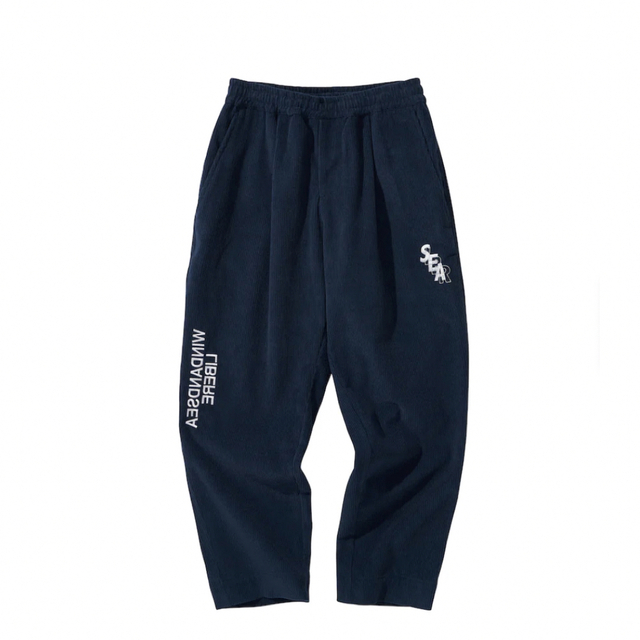 libere×wind and seaパンツ | doctor-linz.ru