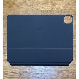 Apple - 11インチ iPad Pro用 Magic Keyboard 日本語 