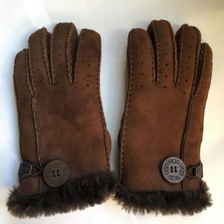 アグ(UGG)のricco様 専用ページ(手袋)