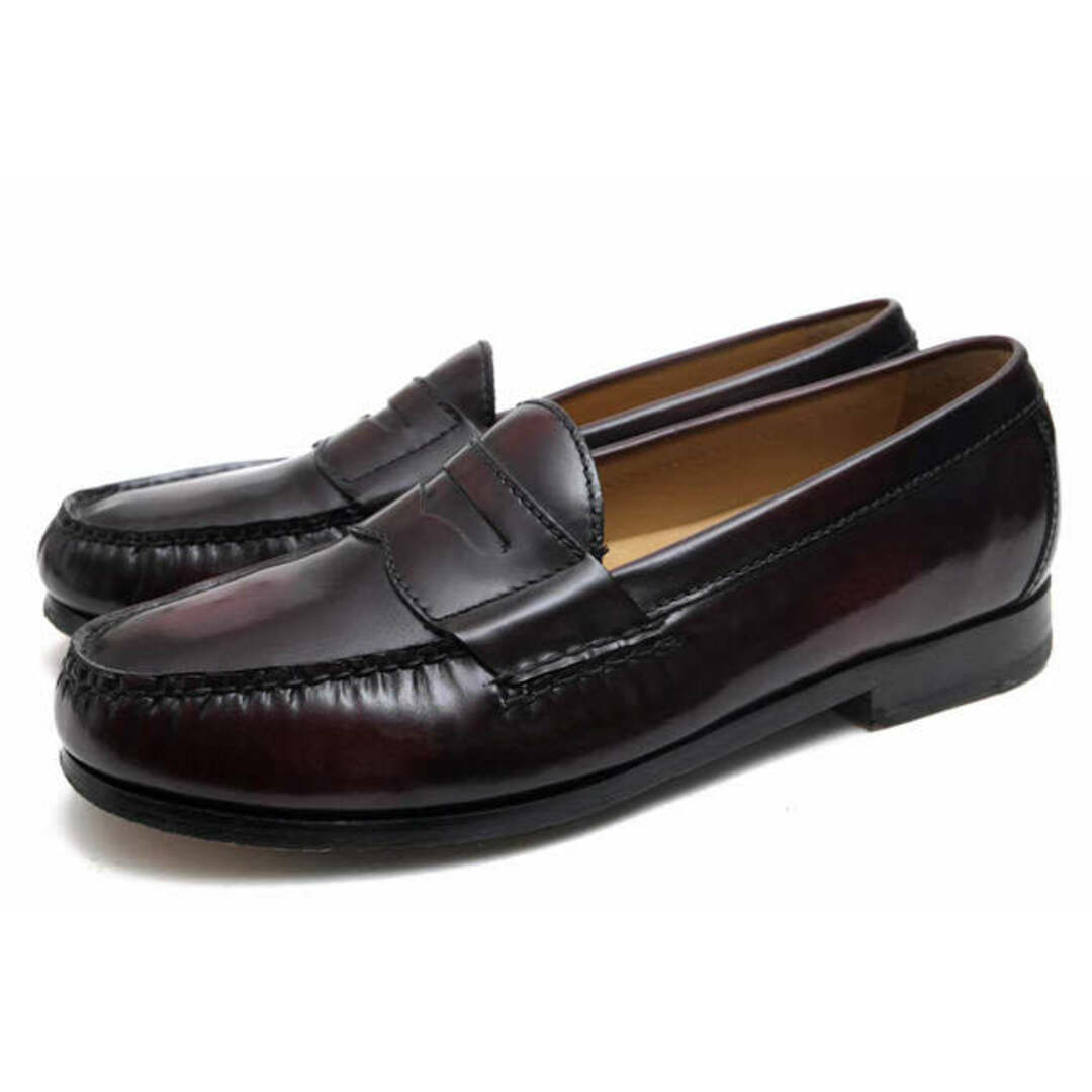 Cole Haan - コールハーン/COLE HAAN コインローファー ペニー
