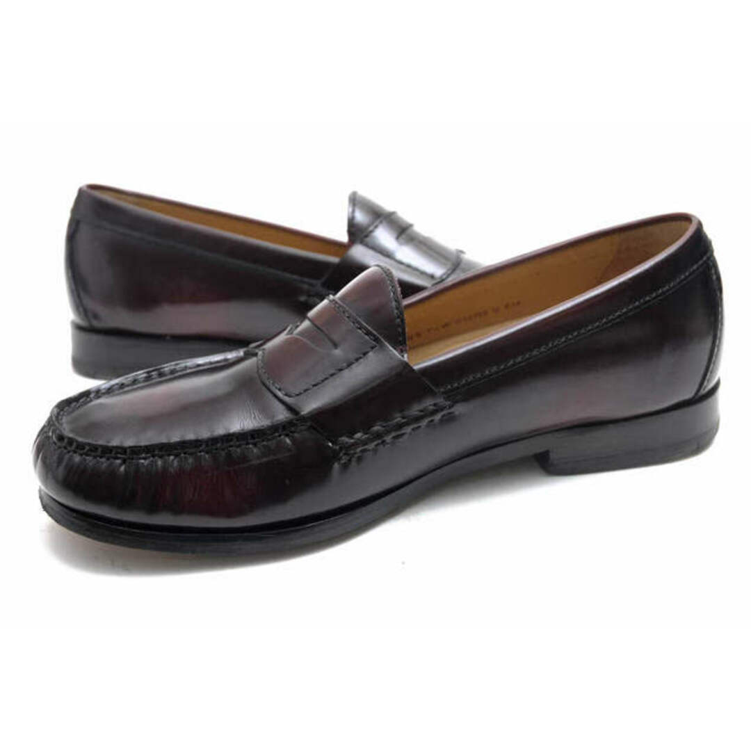 Cole Haan - コールハーン/COLE HAAN コインローファー ペニー